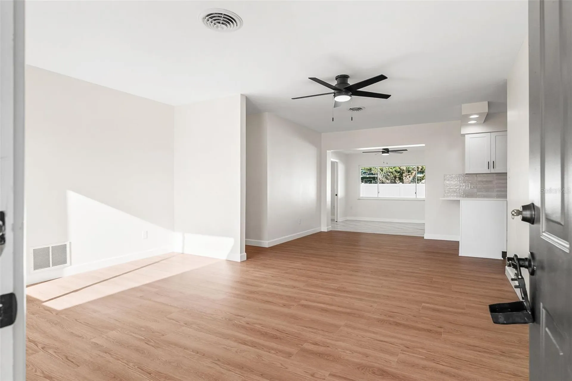 354 Burke Road Venice FL 34293
