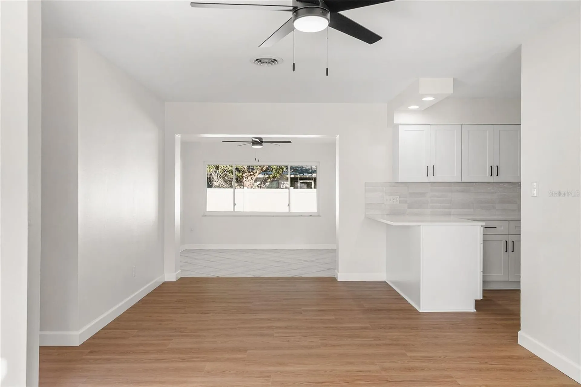 354 Burke Road Venice FL 34293