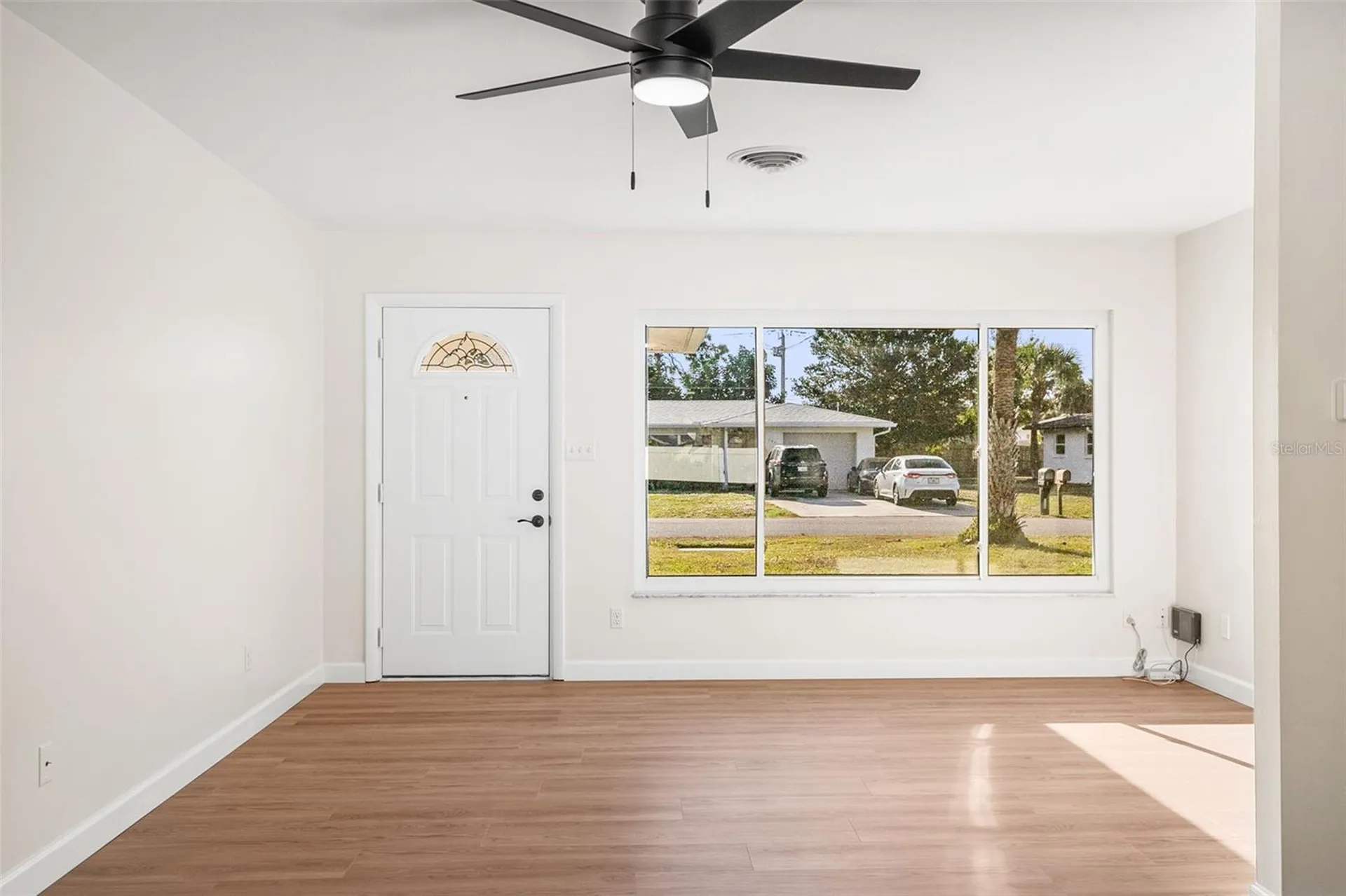 354 Burke Road Venice FL 34293