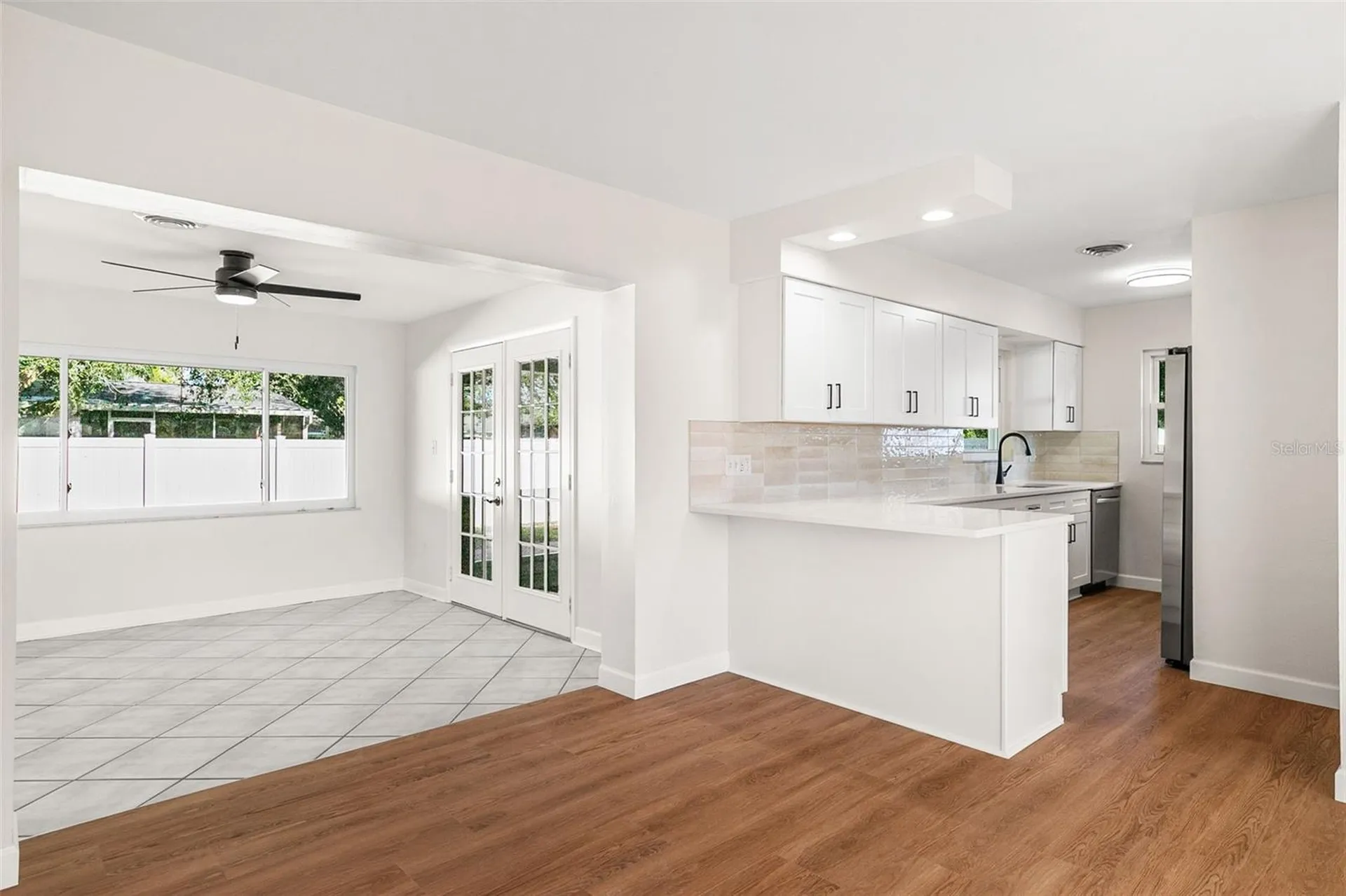 354 Burke Road Venice FL 34293