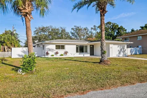 354 Burke Road Venice FL 34293
