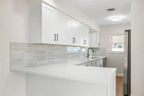 354 Burke Road Venice FL 34293