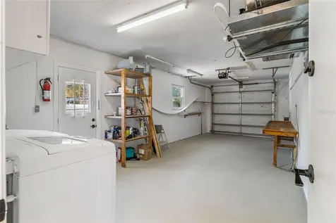 354 Burke Road Venice FL 34293