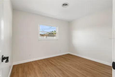 354 Burke Road Venice FL 34293