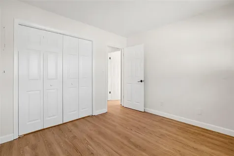 354 Burke Road Venice FL 34293