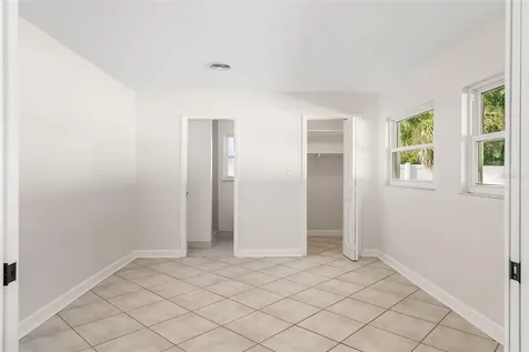 354 Burke Road Venice FL 34293