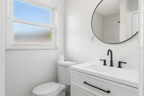 354 Burke Road Venice FL 34293