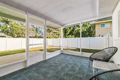 354 Burke Road Venice FL 34293