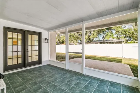354 Burke Road Venice FL 34293