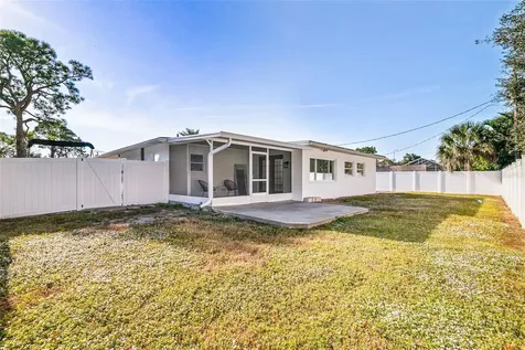 354 Burke Road Venice FL 34293