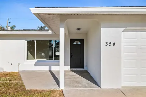 354 Burke Road Venice FL 34293
