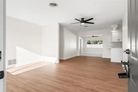354 Burke Road Venice FL 34293