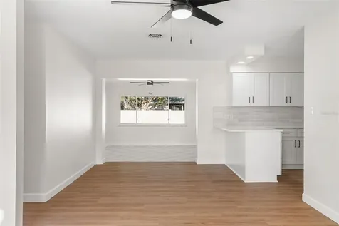 354 Burke Road Venice FL 34293