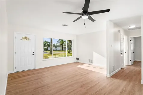 354 Burke Road Venice FL 34293