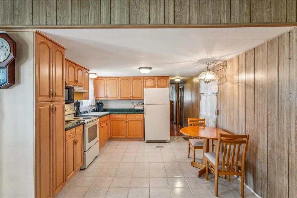 38536 Remora Avenue Zephyrhills FL 33542