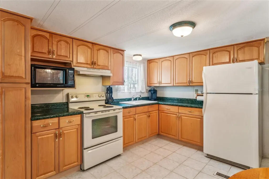38536 Remora Avenue Zephyrhills FL 33542