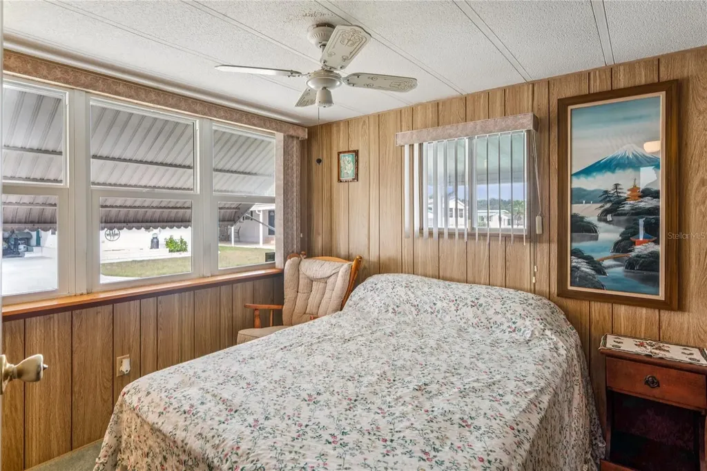 38536 Remora Avenue Zephyrhills FL 33542