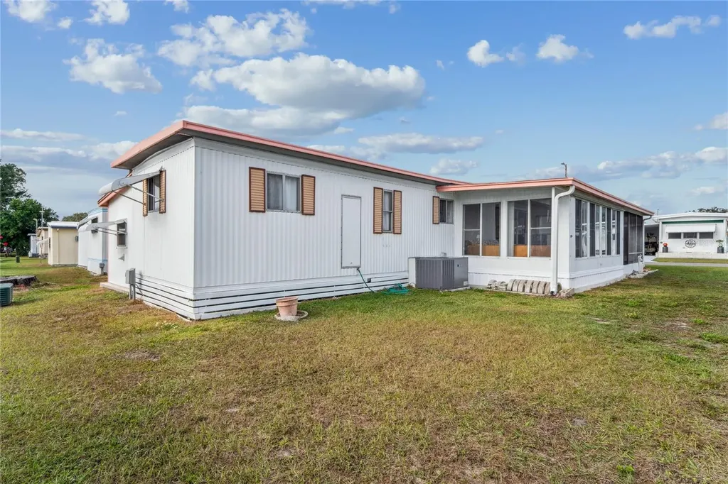 38536 Remora Avenue Zephyrhills FL 33542