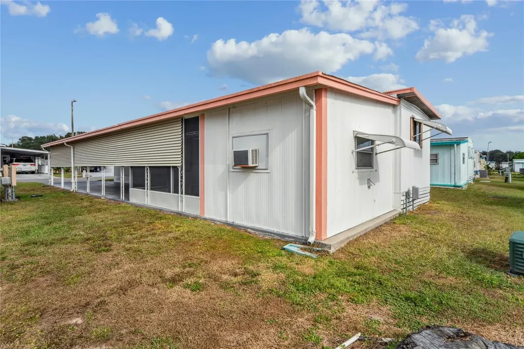 38536 Remora Avenue Zephyrhills FL 33542