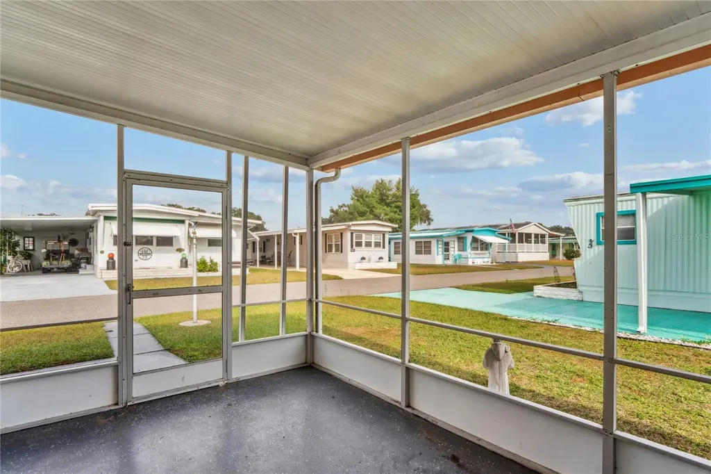 38536 Remora Avenue Zephyrhills FL 33542