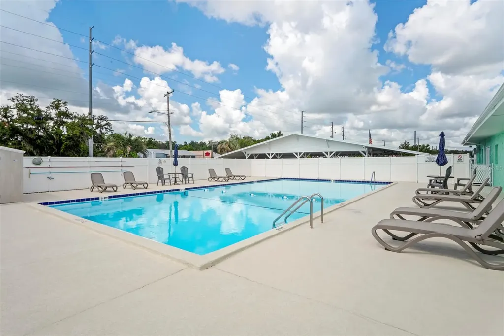38536 Remora Avenue Zephyrhills FL 33542