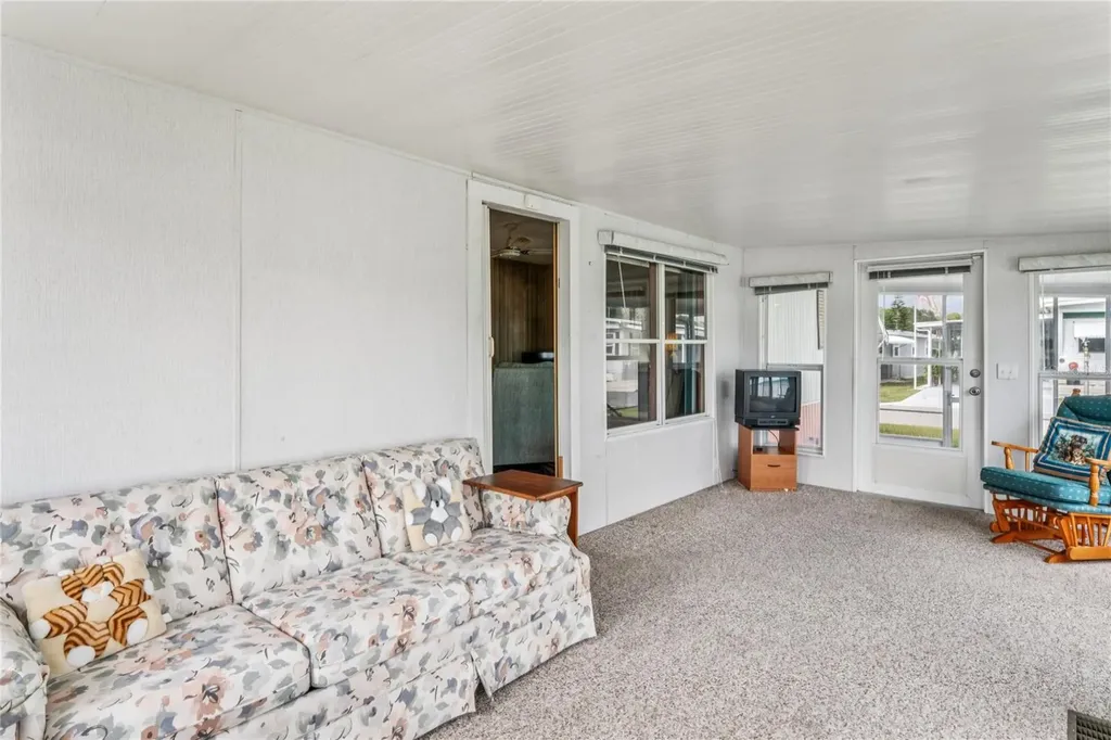 38536 Remora Avenue Zephyrhills FL 33542