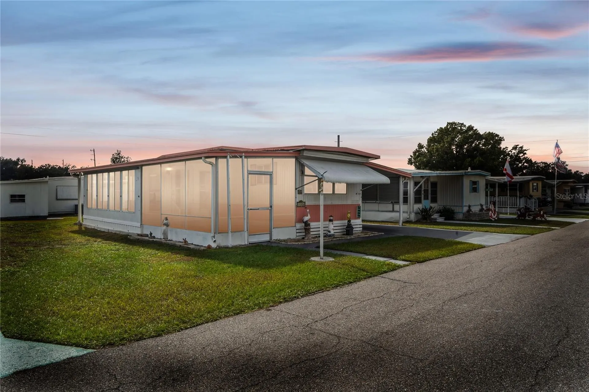 38536 Remora Avenue Zephyrhills FL 33542
