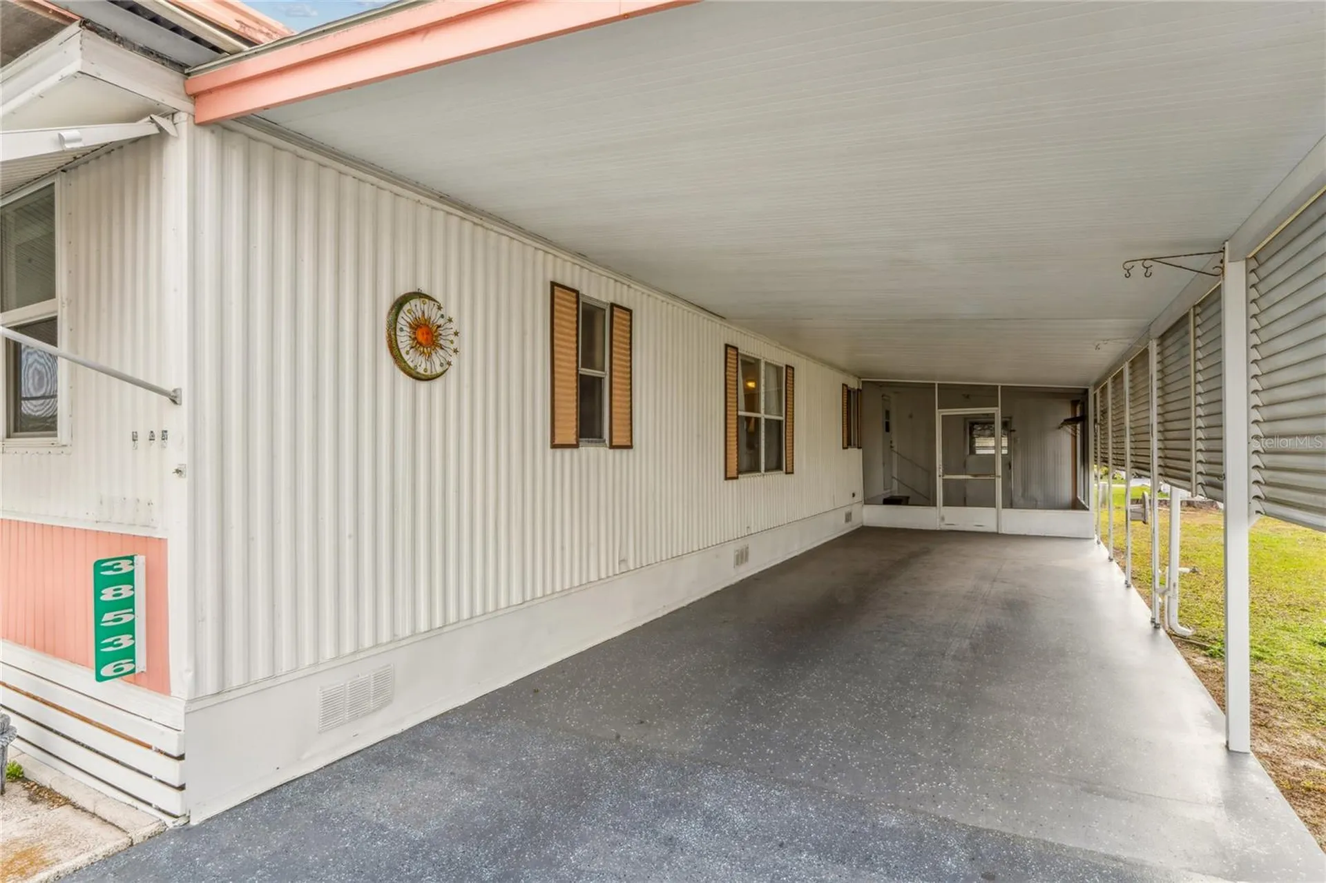 38536 Remora Avenue Zephyrhills FL 33542