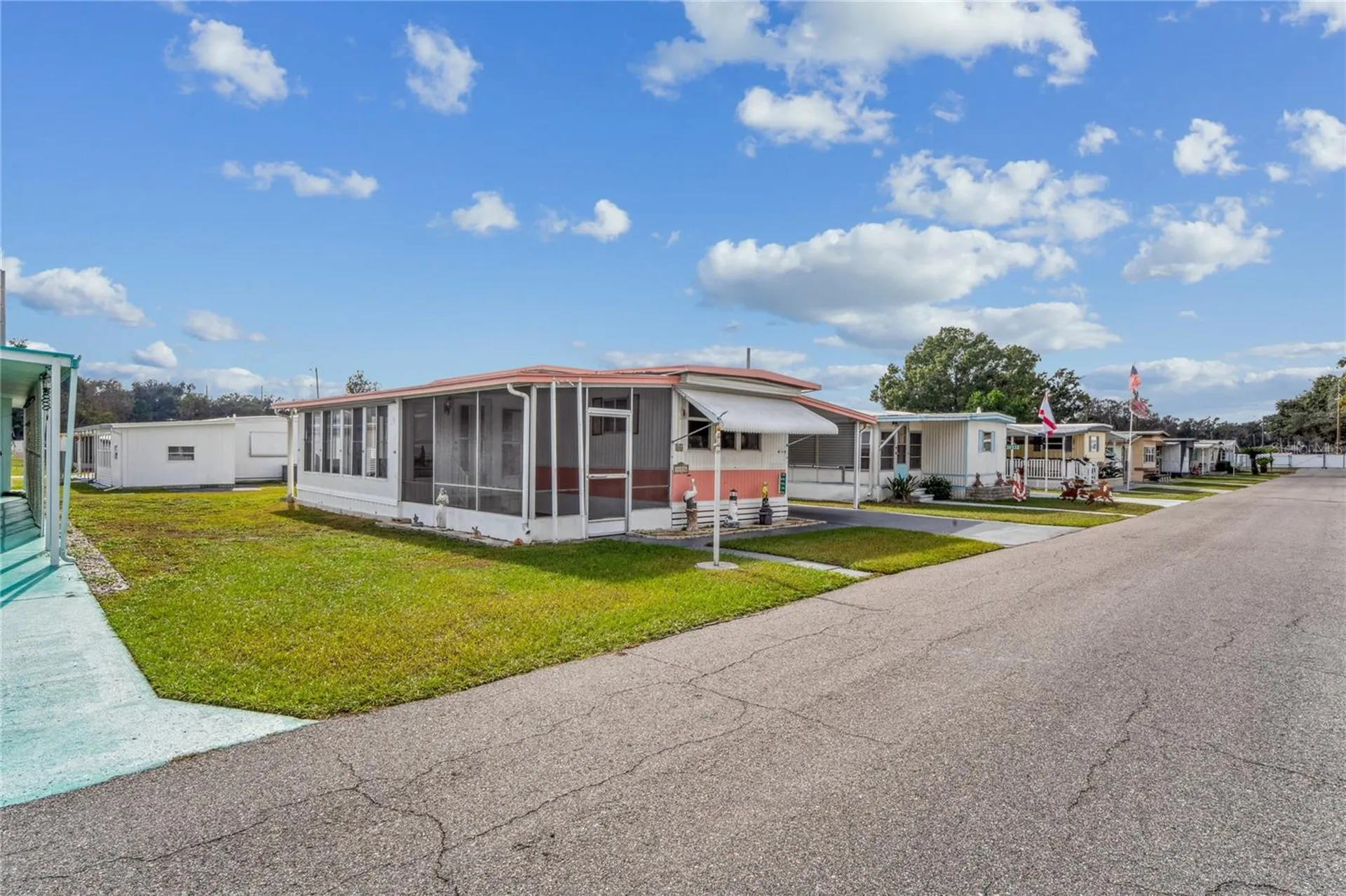 38536 Remora Avenue Zephyrhills FL 33542