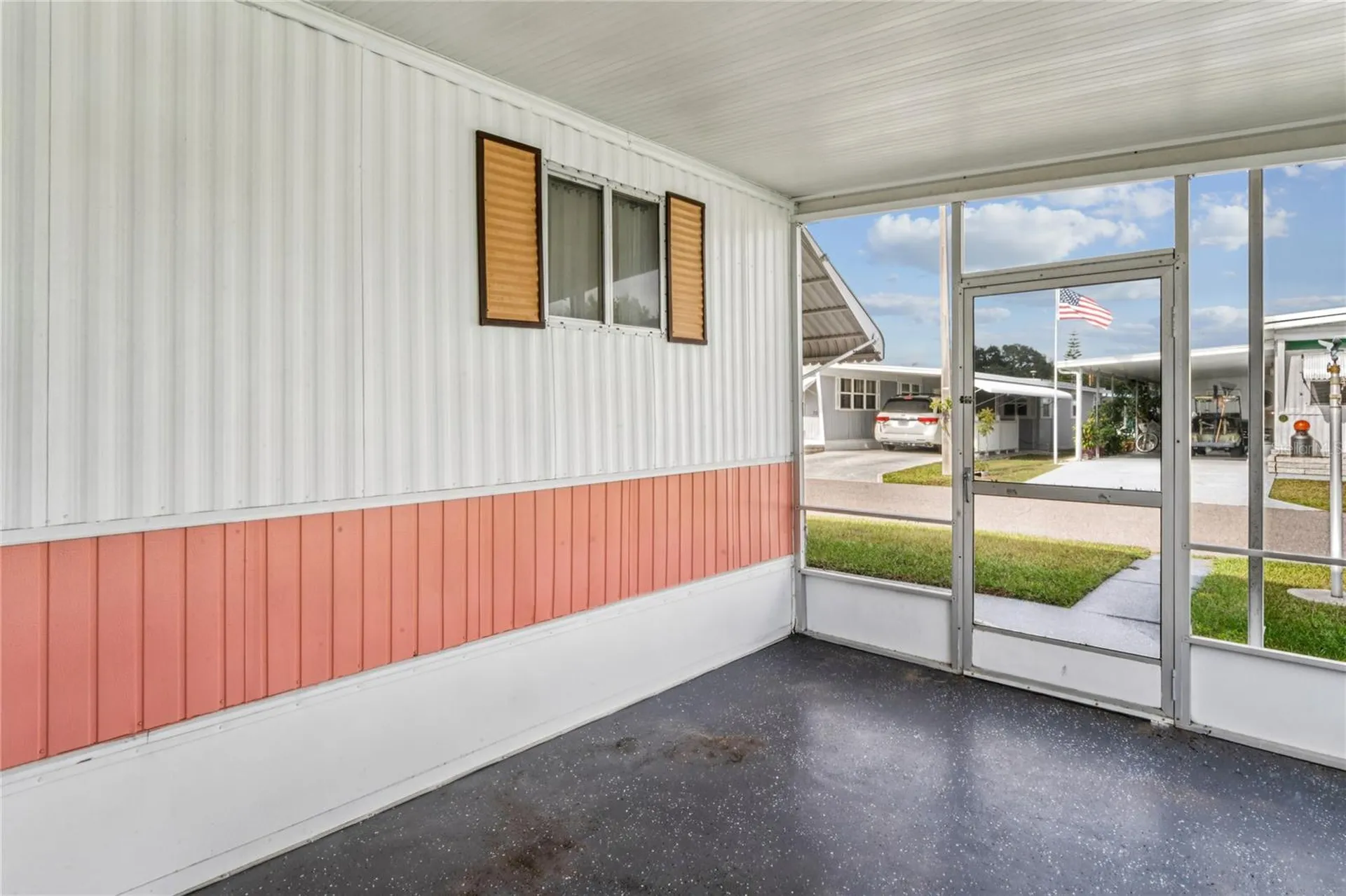 38536 Remora Avenue Zephyrhills FL 33542