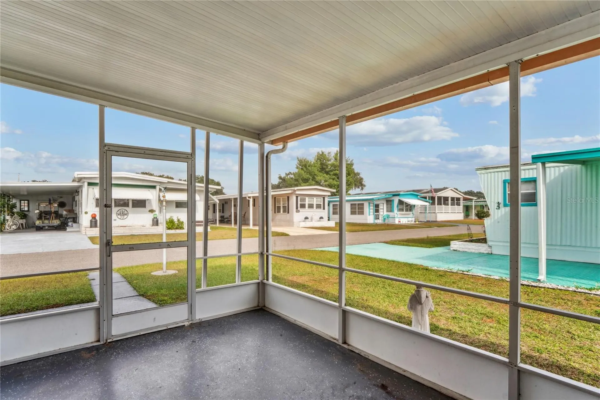 38536 Remora Avenue Zephyrhills FL 33542