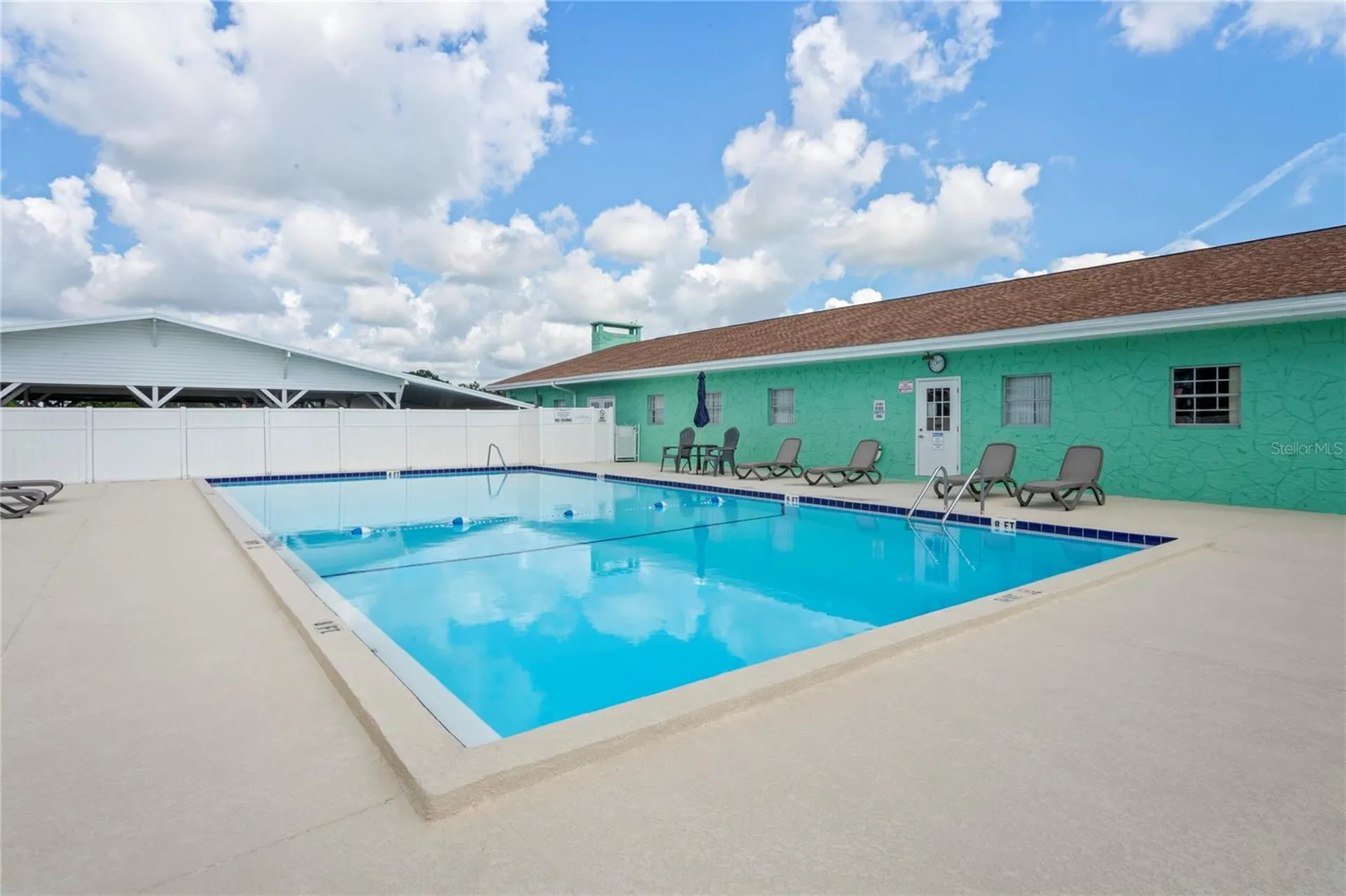 38536 Remora Avenue Zephyrhills FL 33542