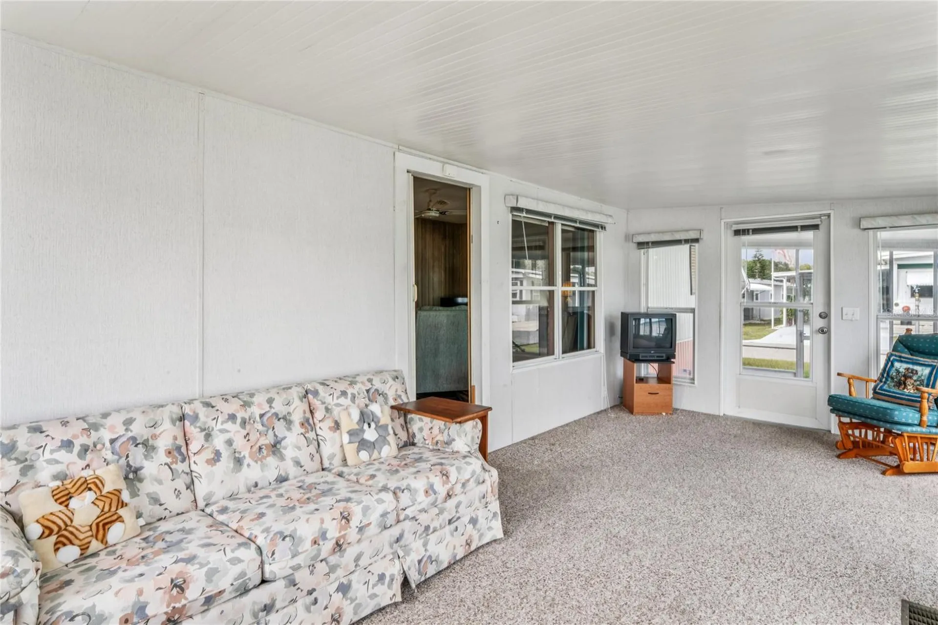 38536 Remora Avenue Zephyrhills FL 33542
