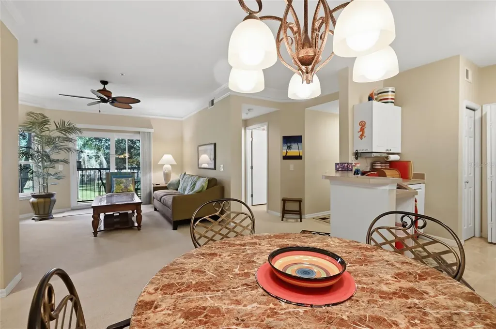 5122 Northridge Road Sarasota FL 34238