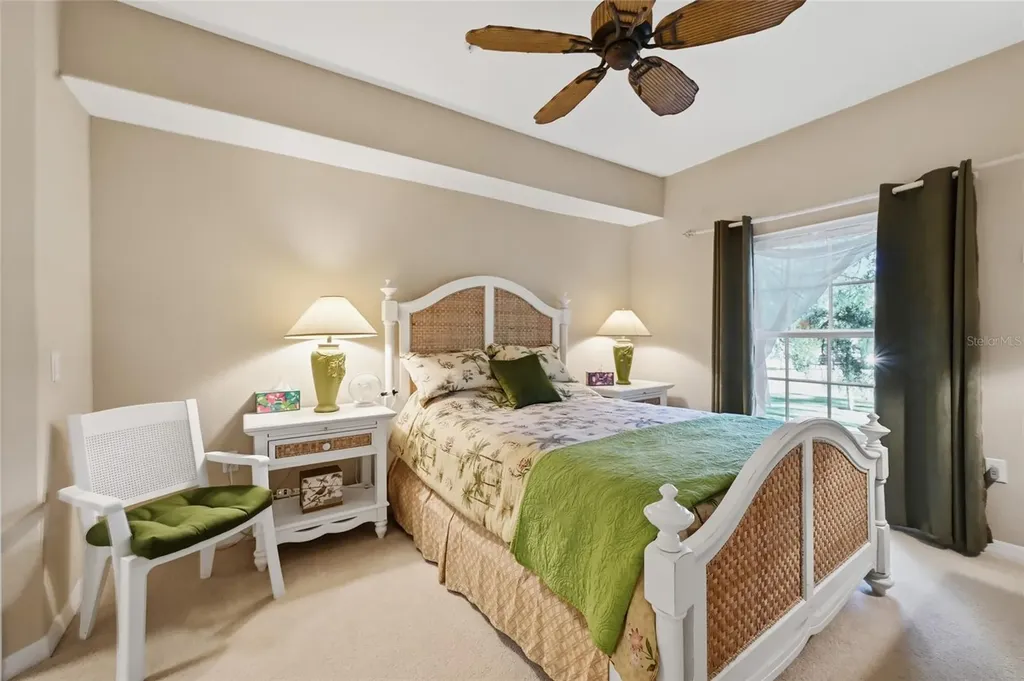 5122 Northridge Road Sarasota FL 34238