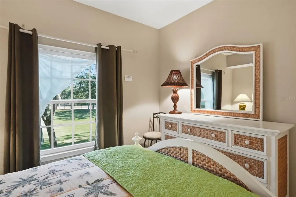 5122 Northridge Road Sarasota FL 34238