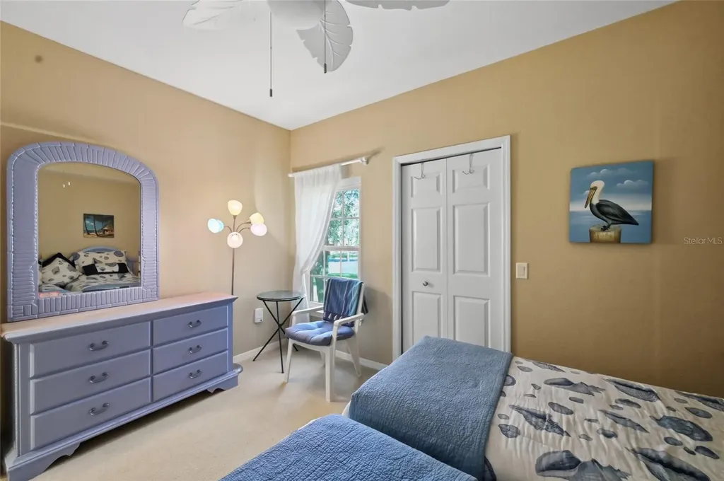 5122 Northridge Road Sarasota FL 34238
