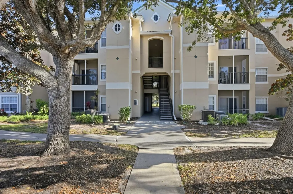 5122 Northridge Road Sarasota FL 34238