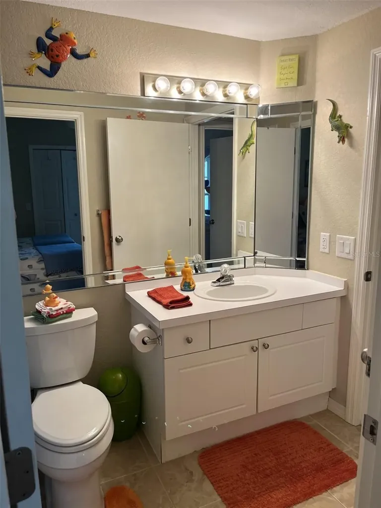 5122 Northridge Road Sarasota FL 34238