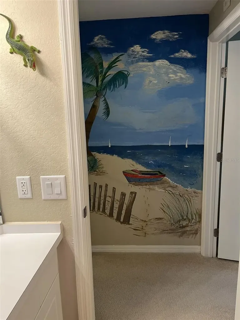 5122 Northridge Road Sarasota FL 34238