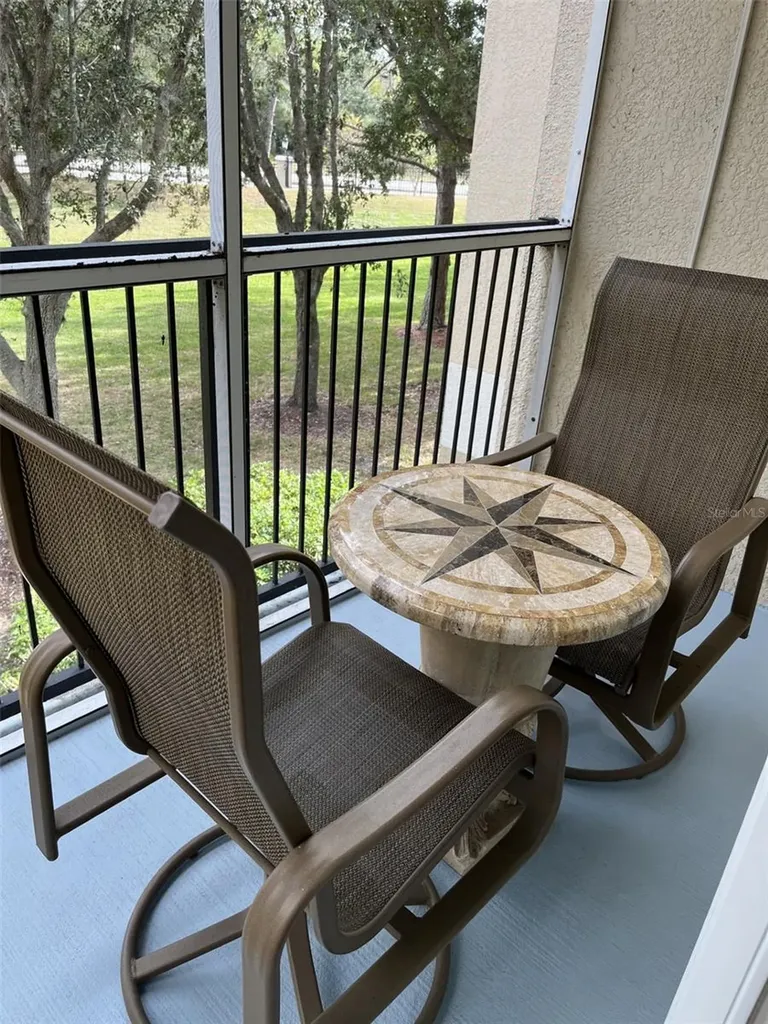 5122 Northridge Road Sarasota FL 34238