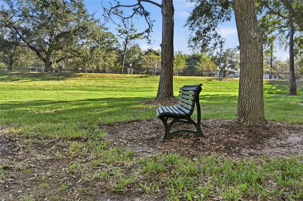 5122 Northridge Road Sarasota FL 34238