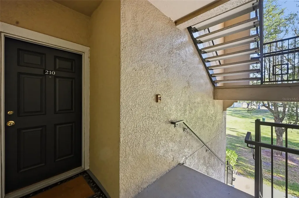 5122 Northridge Road Sarasota FL 34238