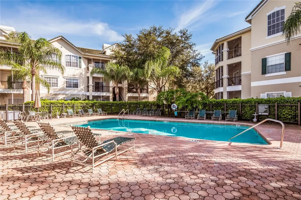 5122 Northridge Road Sarasota FL 34238