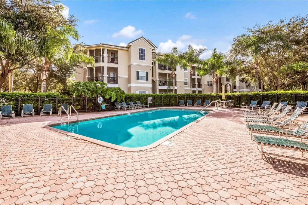 5122 Northridge Road Sarasota FL 34238