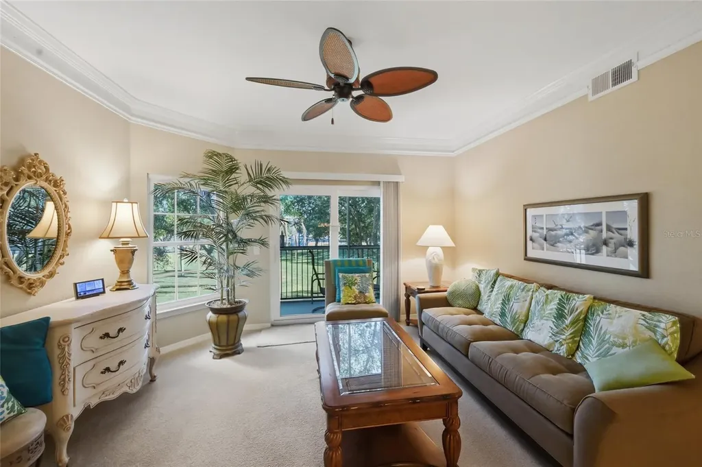 5122 Northridge Road Sarasota FL 34238