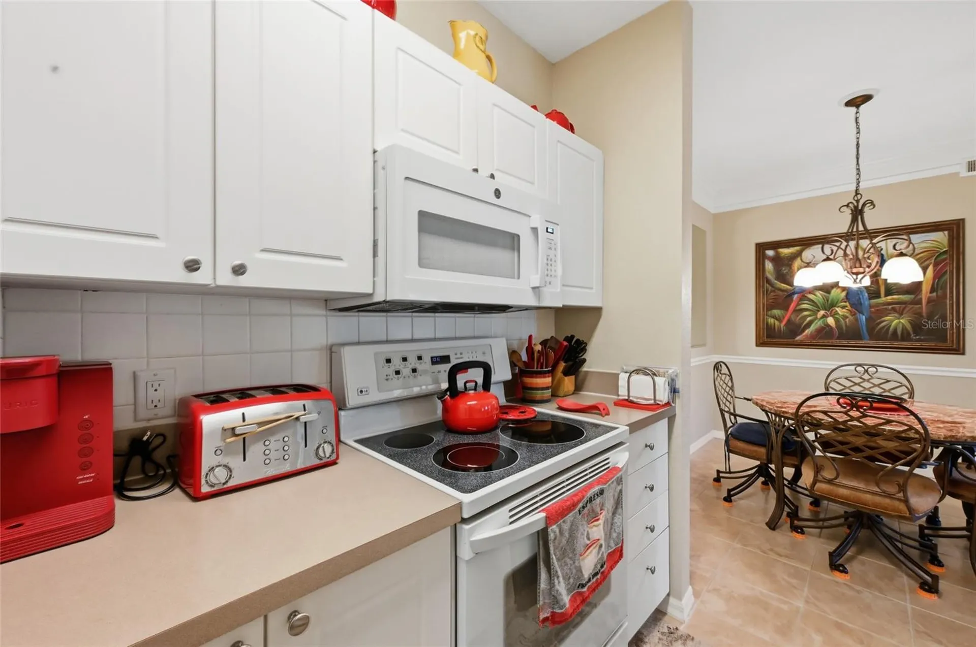 5122 Northridge Road Sarasota FL 34238