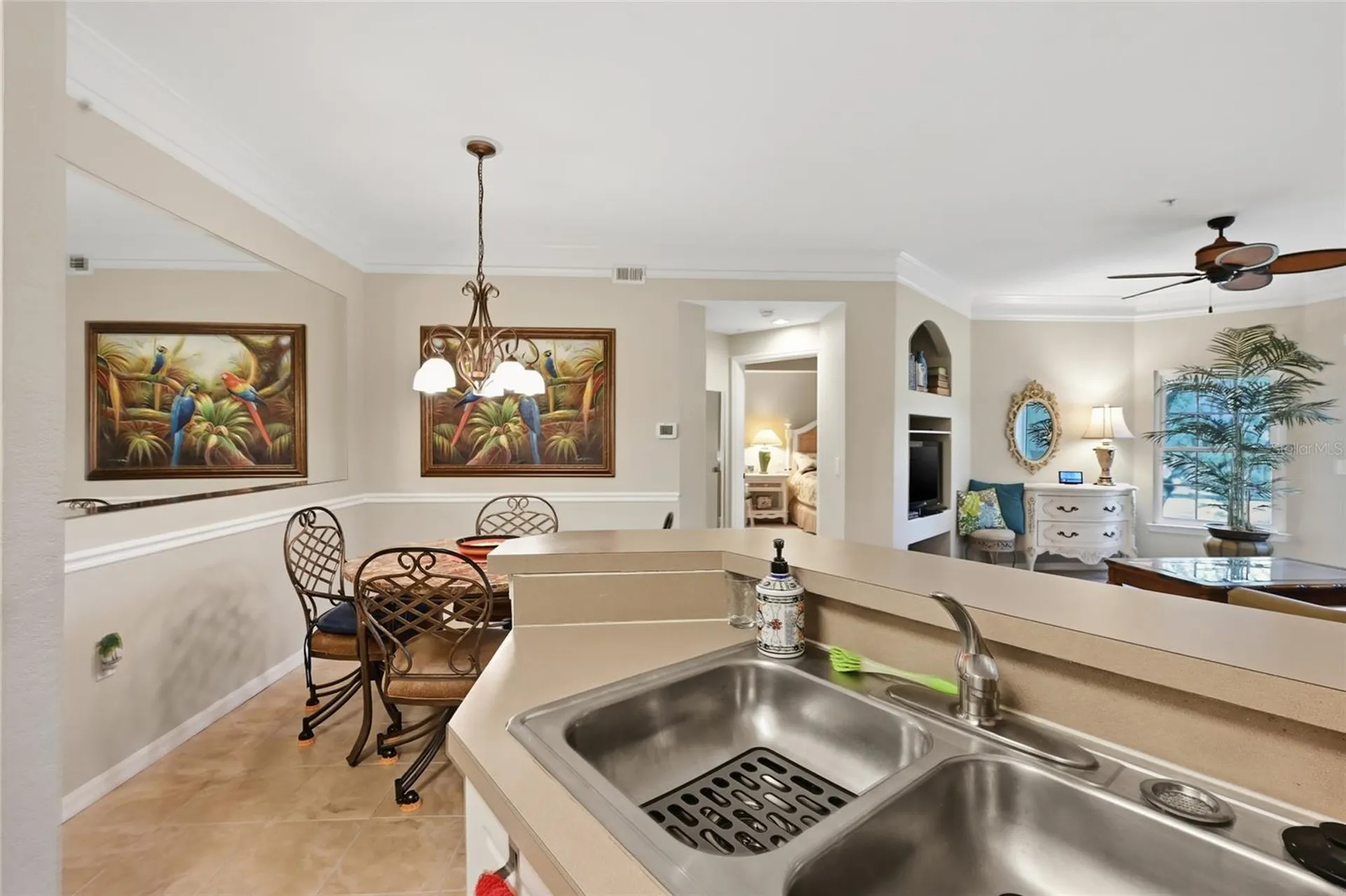5122 Northridge Road Sarasota FL 34238