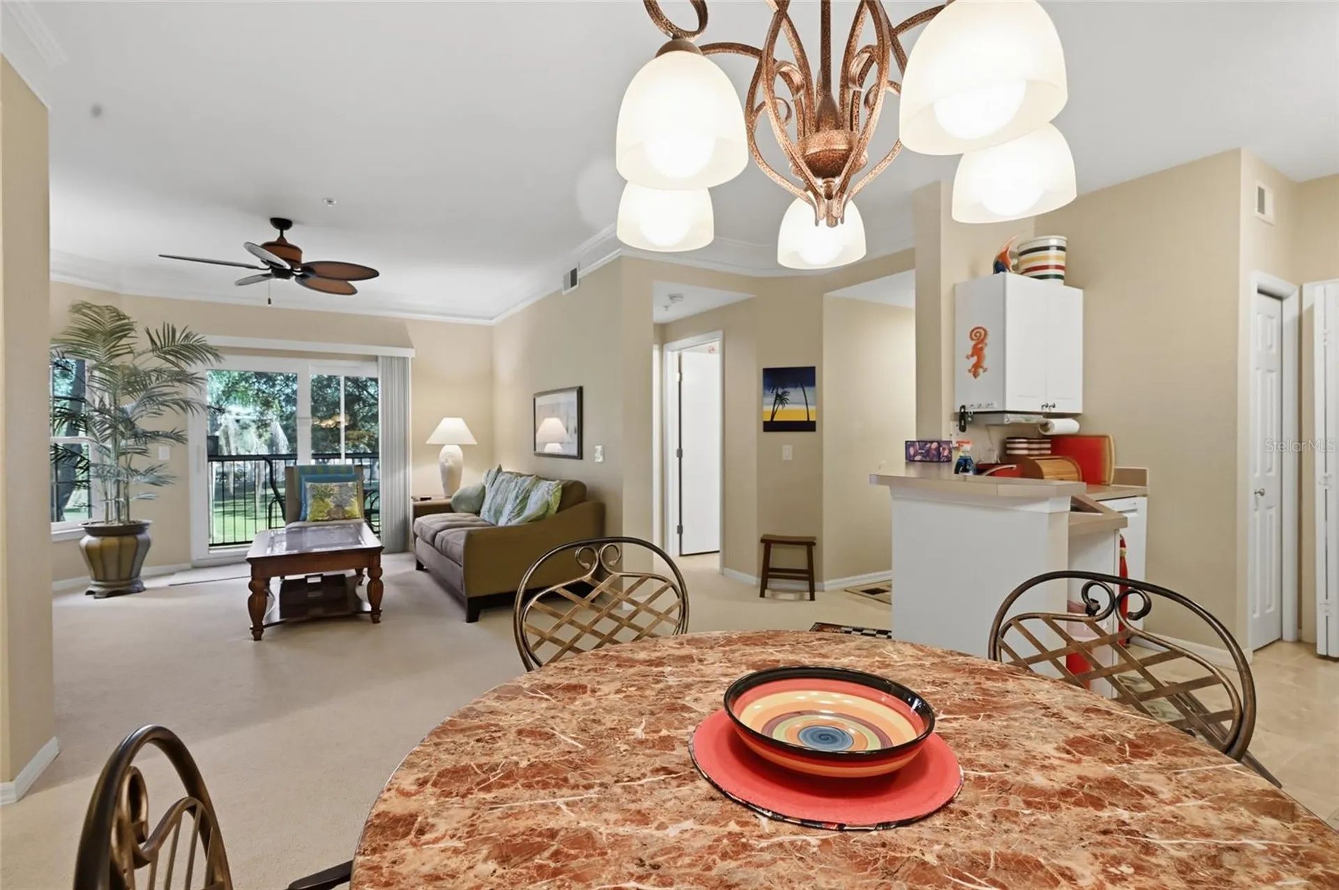 5122 Northridge Road Sarasota FL 34238
