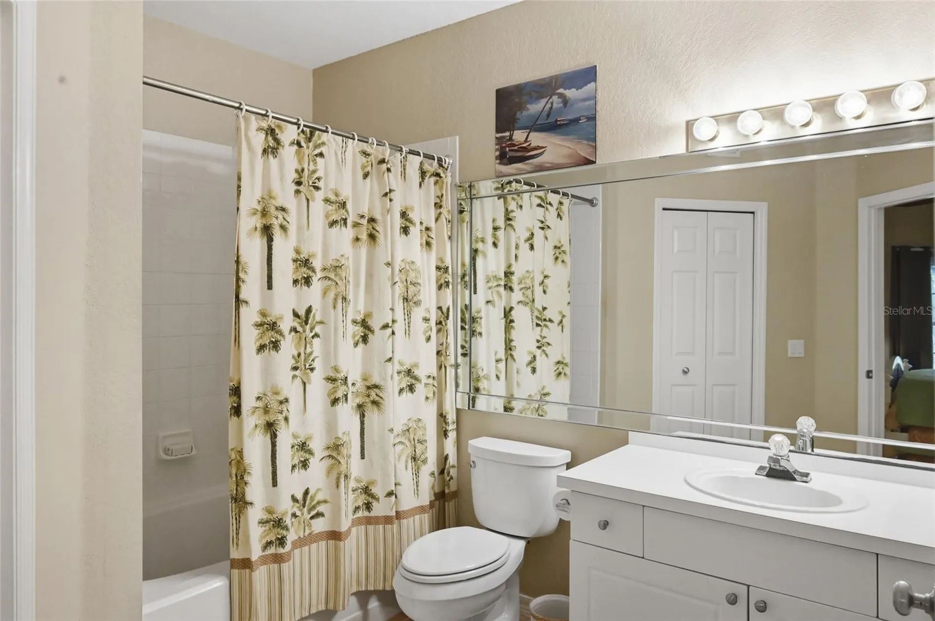 5122 Northridge Road Sarasota FL 34238